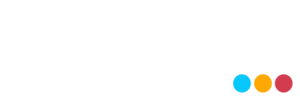 top-logo