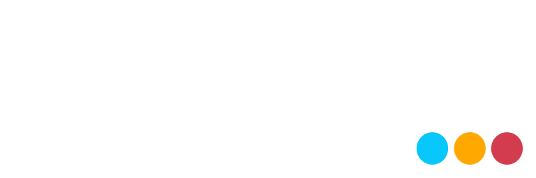 top-logo